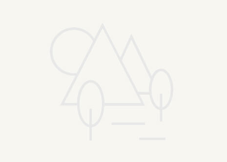 Катання на лижах